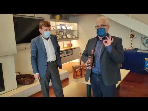 DISTILLERIA BEPI TOSOLINI GOLF CUP - G.C. PUNTA ALA 30.12.2021