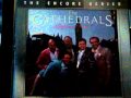 The Cathedrals "Revive Us Again"
