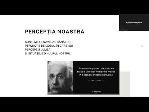 Durerile corpului - strigatele sufletului - (Noile Legi Biologice)