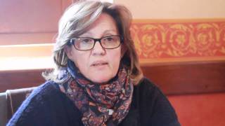 Mejoras en los centros de salud de Guía, Chío y Playa San Juan