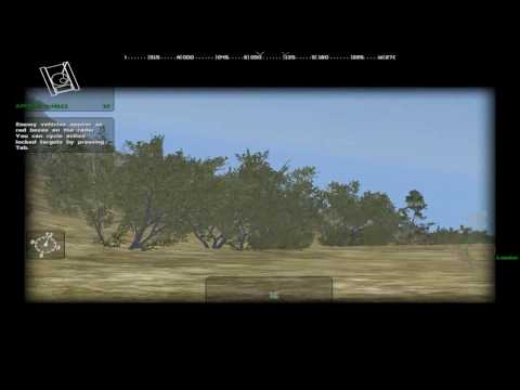 Operation FlashPoint Cold War Crisis Part 18