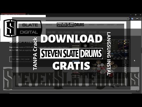 steven slate trigger 2 torrent crack steven slate trigger 2 torrent crack