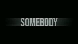 Download lagu Mentahan Ccp lirik lagu someone you loved mp3