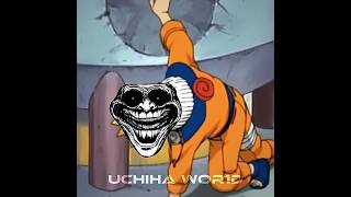 Download lagu NARUTO TROLL FACE NARUTO EDIT ☠️ #naruto #anime #narutoshippudenamvs #trollface mp3 Download lagu NARUTO TROLL FACE NARUTO EDIT ☠️ #naruto #anime #narutoshippudenamvs #trollface mp3