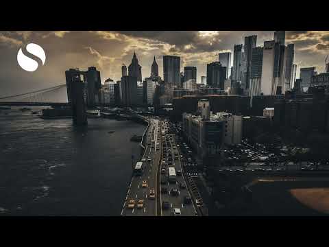 After Hours • Atmospheric Deep House Mix Vol.1