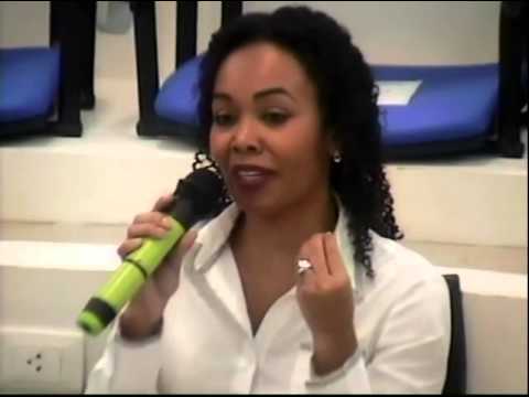 Tertúlia 3403 - Manutenção da invéxis (Invexlogia) | #Conscienciologia