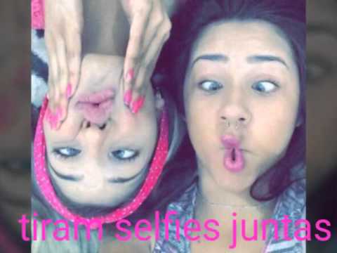 Homenagem a MC princesa e plebeia  O fim da dupla