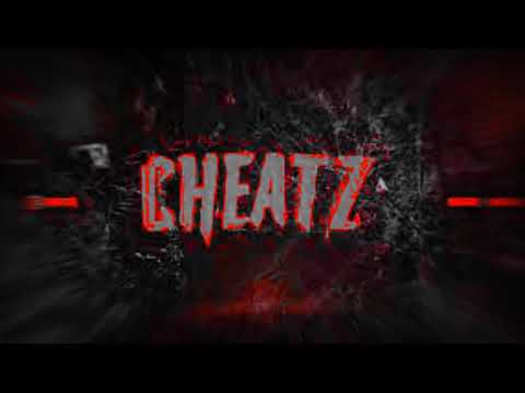 cheatz, dolores - leki (prod.apriljoke) (Bass Boosted) [Teskt]