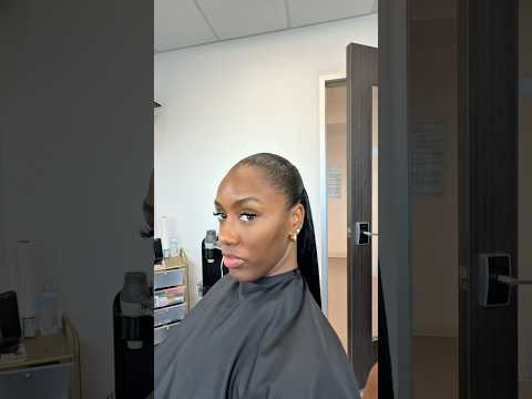 Not sure if I’d do this again, but we were cute 🥰