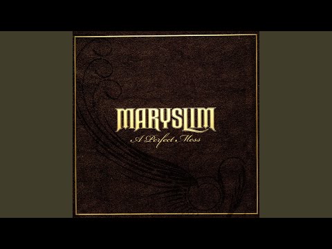 Alive (Feat. Jyrki69)