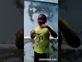 Devar Magan Dubs