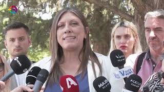 ΔΙΚΗ ΓΙΑ ΤΑ ΤΕΜΠΗ ΕΝΤΑΣΗ ΚΑΙ ΒΑΡΙΕΣ ΕΚΦΡΑΣΕΙΣ ΜΕΤΑΞΥ ΔΙΚΗΓΟΡΩΝ 01 07 2026 ΔΙΚΗ ΓΙΑ ΤΑ ΤΕΜΠΗ ΕΝΤΑΣΗ ΚΑΙ ΒΑΡΙΕΣ ΕΚΦΡΑΣΕΙΣ ΜΕΤΑΞΥ ΔΙΚΗΓΟΡΩΝ 01 07 2026