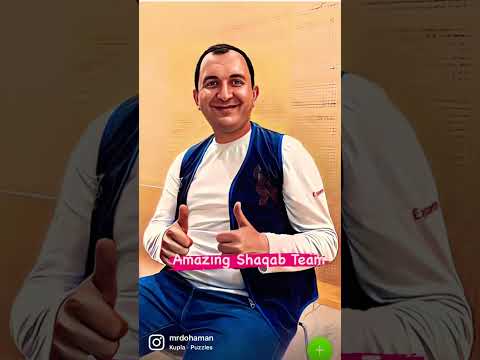 AL SHAQAB EID BREAK II AMAZING TEAM II DOHA QATAR #alshaqab #volunteering #volunteers #dohaqatar