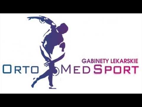 Kilka słów o aplikacji Ortomedsport