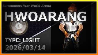 youtube動画IDyvPkTuwp1ws