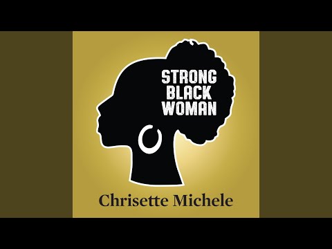 Video thumbnail for Strong Black Woman