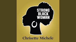 Strong Black Woman Music Video