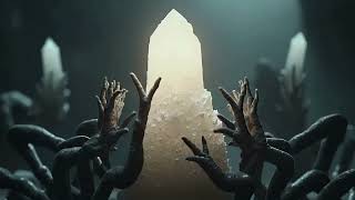 A Perfect Circle &quot;THINKING OF YOU&quot;