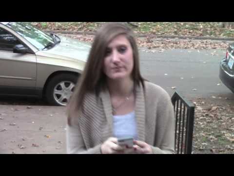 download lagu mp3 mp4 Daughters Of Charity Of St Vincent De Paul, download lagu Daughters Of Charity Of St Vincent De Paul gratis, unduh video klip Daughters Of Charity Of St Vincent De Paul