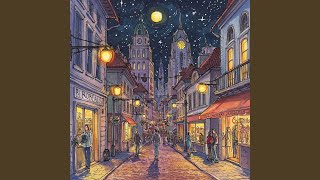 Download lagu Legenda Sang Permaisuri mp3 Download lagu Legenda Sang Permaisuri mp3