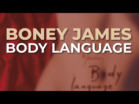 Video thumbnail for Body Language