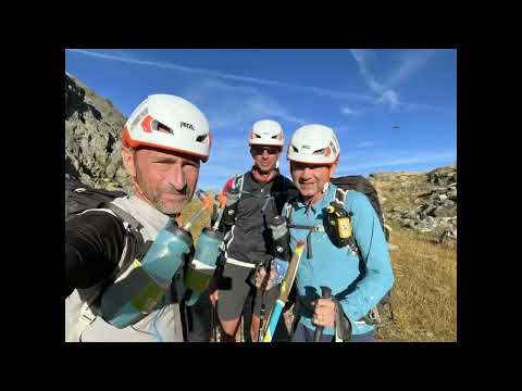 PTL 2022 - Les Ptits Lu