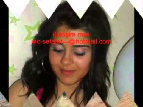 Enzysah //  mc kule ft miss cansu m 2009  ( Eskiler )