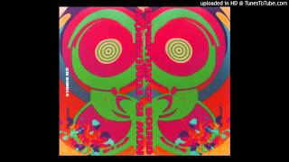 Definition Of Sound - Now Is Tomorrow (Shabba Soul Mix By Donwon & Rimsky Korsokov IV)