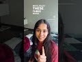 Want To Sound Confident Muskan Agarwal Shorts