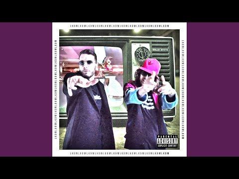 Ouais Ouais Ouais (feat. QQUN & Goujah)