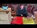 ALP Engineering - Aberdeen - AIM-X Partner in Scotland