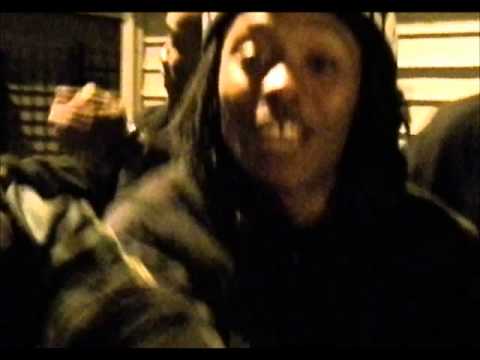 HB CASH ADDICTS STARTED IT OFFICIAL VIDEO DIRECTED BY @A_MELLOBEAT