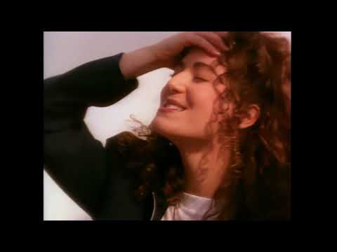 Amy Grant - Baby Baby - HD Music Video