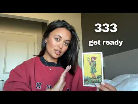 This video will find you 3 days before it all changes