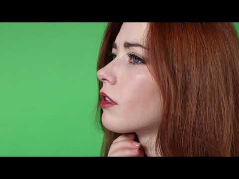 "Davide fu grandemente angosciato... ma si fortificò nel Signore, nel suo DIO" 🙏