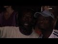 Run come ft Coalma@ Africa days 2010