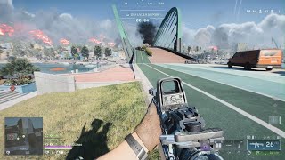 Battlefield 6_duble dead box kkkk