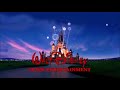 What If Walt Disney Home Entertainment 2023 Present