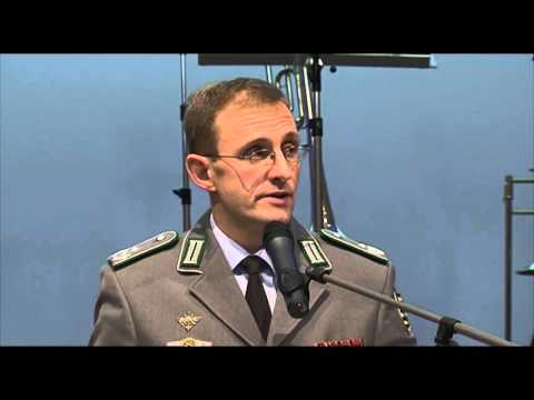 MEgional 2016 01 13 - Unsere Nachrichten für das Mittlere Erzgebirge