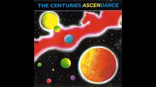 VA - The Centuries Ascendance [full compilation] [HQ]