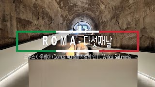 BADA.TV 바다티비