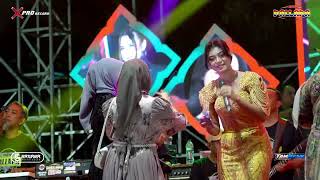 Download lagu NEW PALLAPA _NOVI NOVITA_BUNGA BUNGA RINDU_LIVE SHOW PANJELINAN BLEGA mp3 Download lagu NEW PALLAPA _NOVI NOVITA_BUNGA BUNGA RINDU_LIVE SHOW PANJELINAN BLEGA mp3