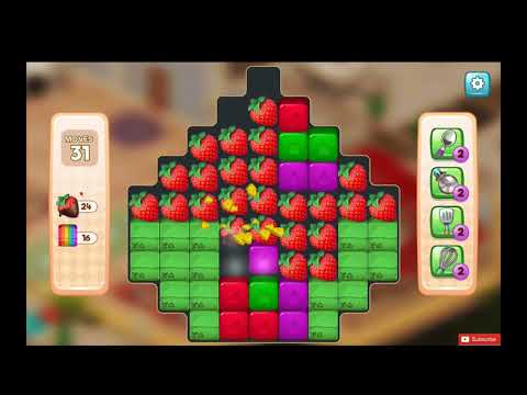 Vineyard Valley Level 91 NO BOOSTERS - A S GAMING ✔