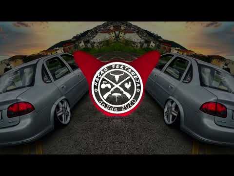 Zé Felipe, Nattan, O Rei Da Batidinha - PaTrai