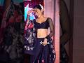 Viral Step Rashmikamandanna Rashmika