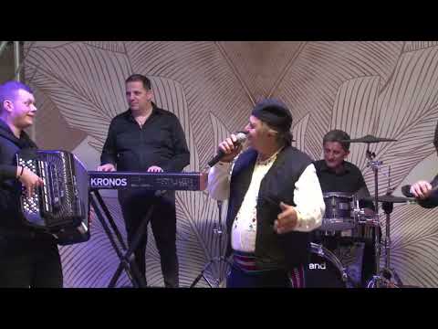 Slavoljub Stanojevic Virinac - Srbina je lako prepoznati (Official Video 2025)