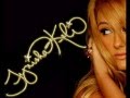 Tynisha Keli I Wish You Loved Me HQ Lyrics
