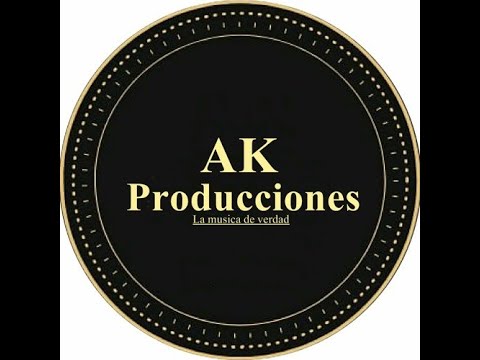 Aker Ak  ft The Flexer AK  - Mi Inspiración  (Arte Kallejero) AK Prod. rap romantico
