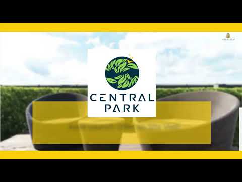 3D Tour Of Vaibhavlaxmi Central Park