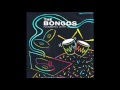 Bongos – “Numbers With Wings” (RCA) 1983